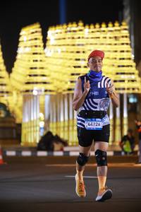 BIB: 
                            <button type="button" onclick="openModal(24376328)" class="btn btn-primary btn-sm float-right btn-popup" data-toggle="modal" data-target=".modal-high-quality">
                        <i class="fas fa-shopping-cart"></i> Add to Cart
                    </button>
                                            <button type="button" onclick="isThisMe(24376328, true)" class="btn btn-success btn-sm float-right btn-popup btn-isme hidden" data-toggle="tooltip" data-placement="bottom" title="นี่คือรูปของคุณใช่ไหม คลิกที่นี่เพื่อเอาเข้าอัลบั้ม">
                        <i class="fas fa-plus"></i> Add to album
                    </button>
                    <button type="button" onclick="isThisMe(24376328, false)" class="btn btn-warning btn-sm float-right btn-popup btn-isnotme hidden">
                        <i class="fas fa-ban"></i> Remove from album
                    </button>